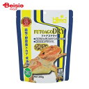キョーリン フトアゴドライ200g ペット