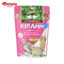 キョーリン ひかり キラピピベビー180g ペット