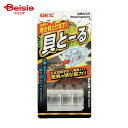 ジェックス 貝とーる(1個入) ×1個