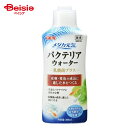 水槽 ジェックス メダカ元気 バクテリアウォーター 300mL