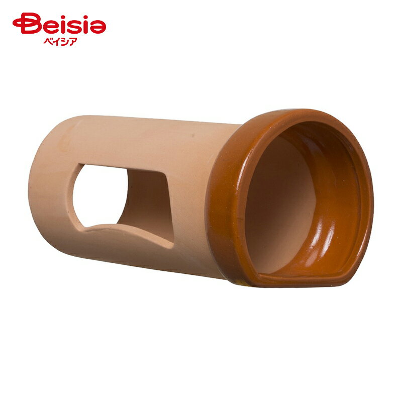 水槽 スド− ドカン 小 ×6個