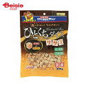 ドギーマンハヤシ ひとくちダイスササミ300g ×4個
