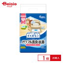 エリエールPet キミおもい システムシート3−4日20枚 ペット