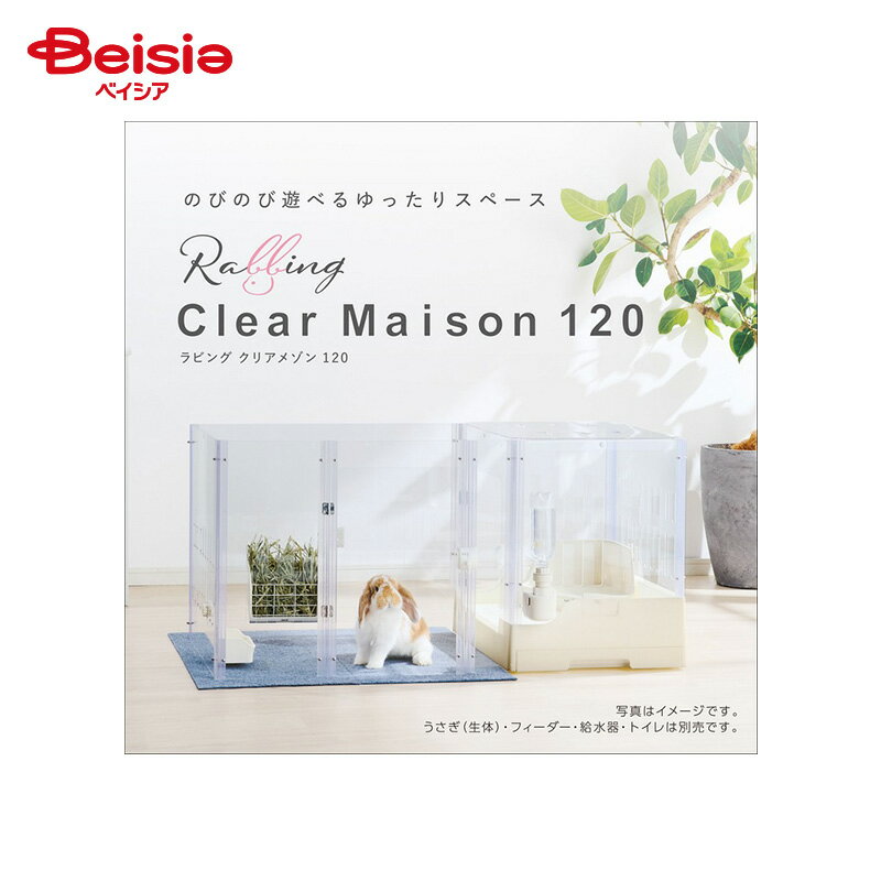 å GEX ӥ ꥢ᥾120 ڥå