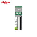 ジェックス GEX BIO CO2 ペット