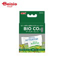 ジェックス GEX BIO CO2ブースターセット 4セット ペット