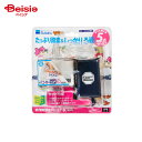 水作 水作飼育セットコアS ペット