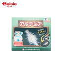 ニチドウ KID’S 飼育観察セット アルテミア ペット