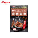 ドギーマンハヤシ お肉屋さんのジューシービーフカルパス 100g×12個 ペット(4)