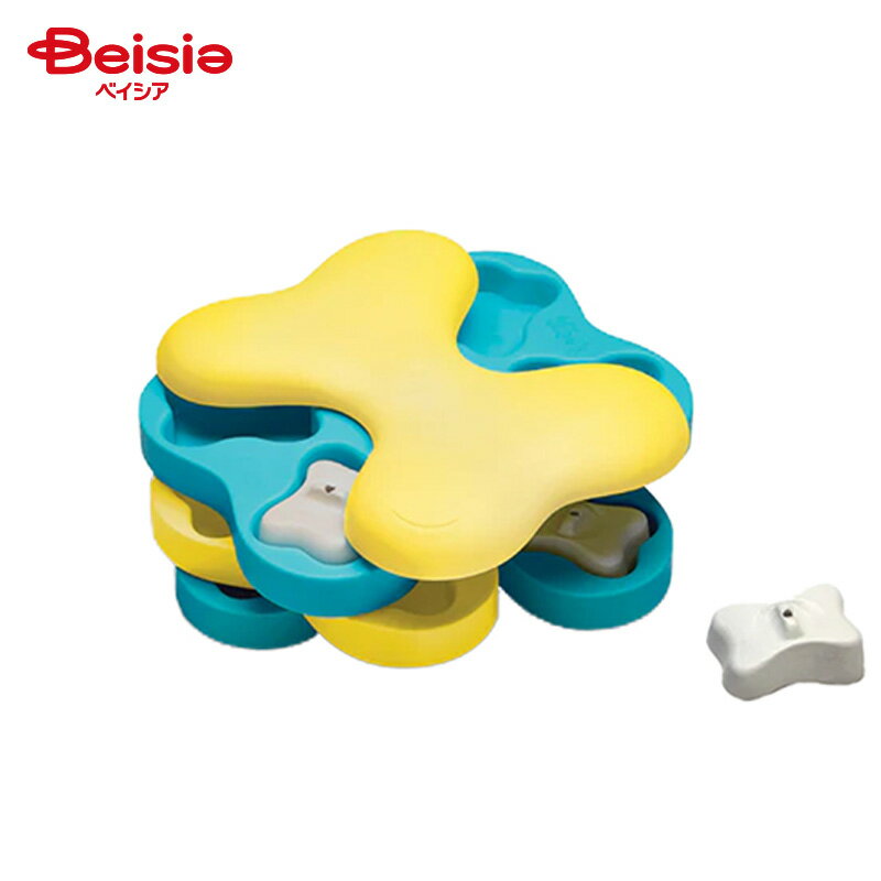 ダッドウェイペット トリーツ・ゲーム/トルネード ペット