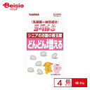 トーラス ヨーグル3納豆愛犬愛猫用30g ×4個