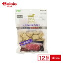 アラタ いぬびす 三重県産松阪牛入り 140g ×12個 ペット | 犬 おやつ ビスケット 松阪牛 三重県産 国産 無添加 小型犬 中型犬 大型犬 ご褒美 1...