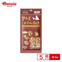 ママクック フリーズドライの納豆犬用30g ×5個 ペット | 犬 おやつ フリーズドライ 納豆 小型犬 中型犬 大型犬 国産 無添加 ドッグフード トッピング