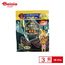キョーリン ひかり カメプロスヘルスケア560g ×3個 ペット(4)