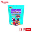 キョーリン ひかり 超おおきなカメハイパークリア600g ×3個 ペット(4)
