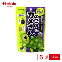 キョーリン ひかり のこのこカメさん 40g ×6個 ペット(4)