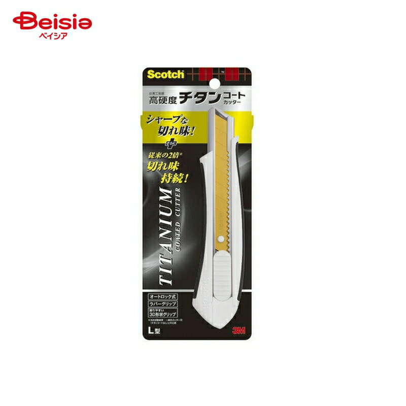 ꡼(3M) å 󥳡ȥåLΡ1