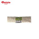 クリエイティ モップ替糸純綿業務用/300g×1個