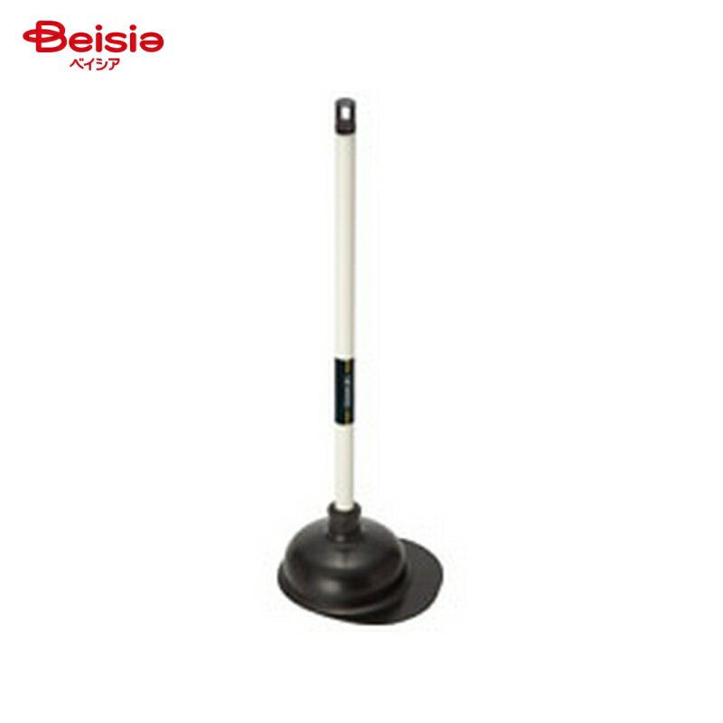 テラモト ニューラバーカップFIT