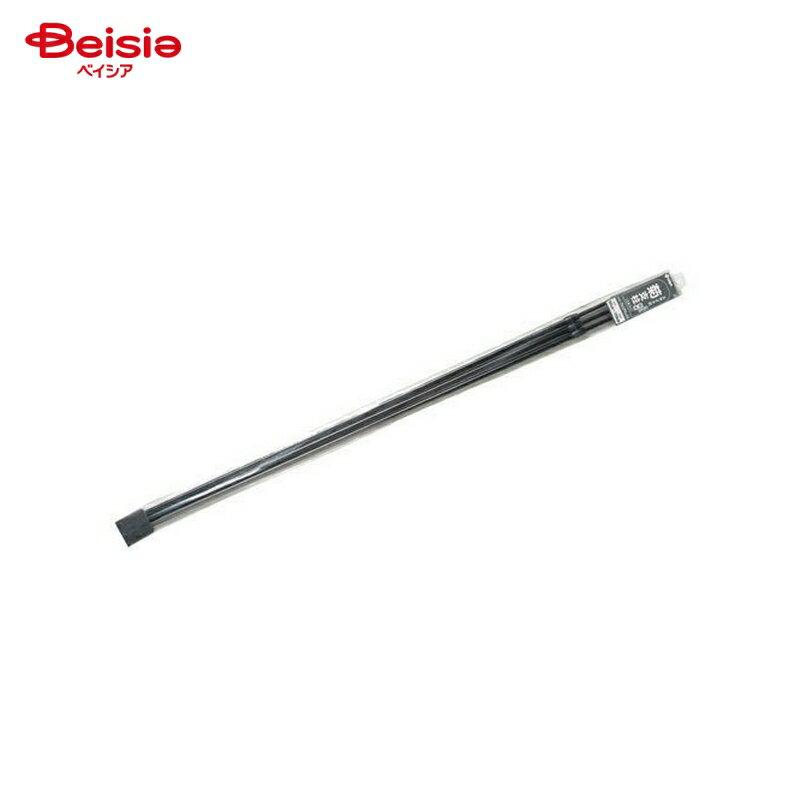 第一ビニール 菊支柱アルミDX／ヘッダ付90×1個