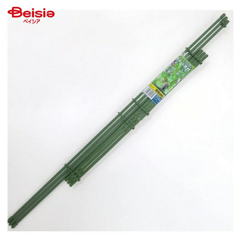 第一ビニール サポート支柱／8mx900mm×2個