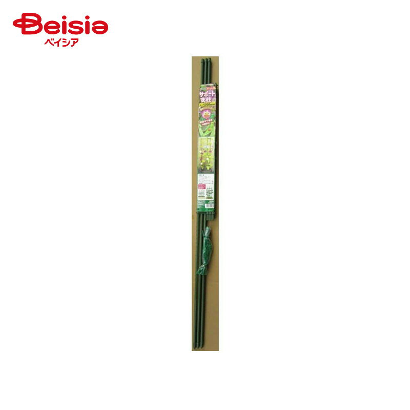 ���ӥˡ��� ���ݡ��Ȼ���ͥå���11mx1100mm��1��