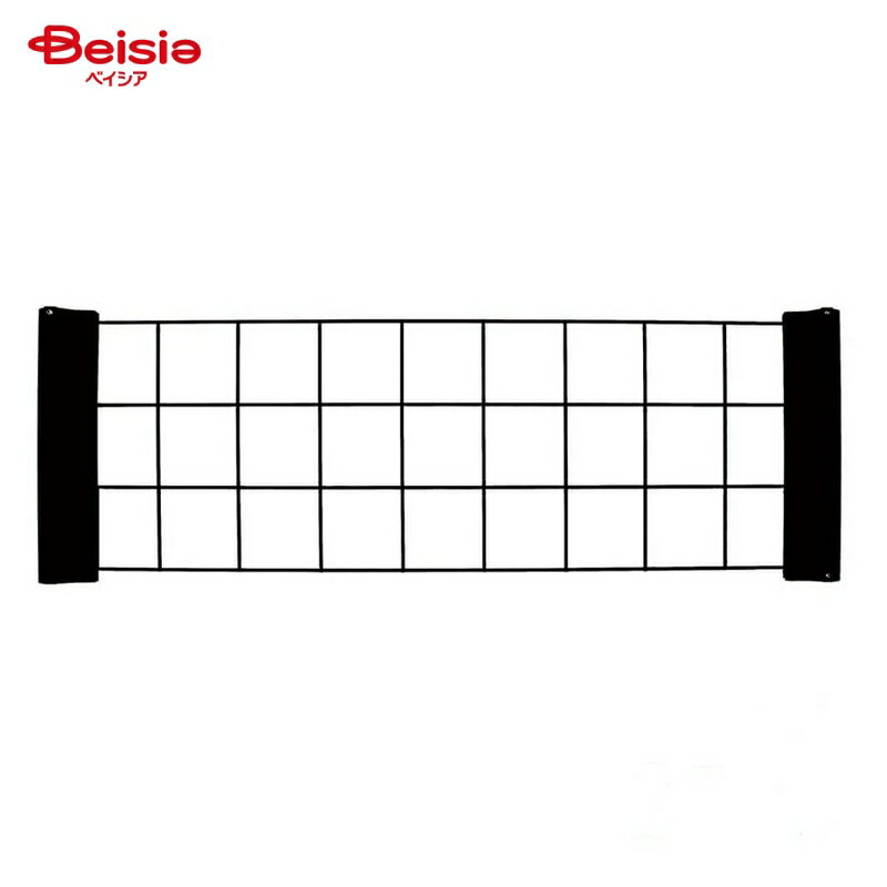 第一ビニール エクステリアフェンスメッシュパネル