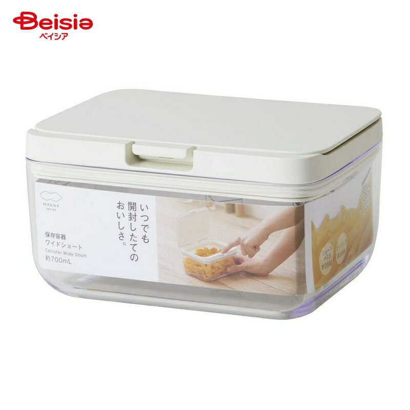 �ޡ��� ��¸�ƴ� �磻�ɥ��硼�ȡ��ۥ磻�� | ����700mL ����˥����� ����ƥʡ� ���ȥå��� ���� ������ Ĵ̣�� ������ ��¸ ���ȥå� ̩�� ���缾���ɻ� ��󥿥å� �ۥ磻�� ���ꥢ