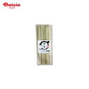 まるき 業務用平串24cm/100本入×2個
