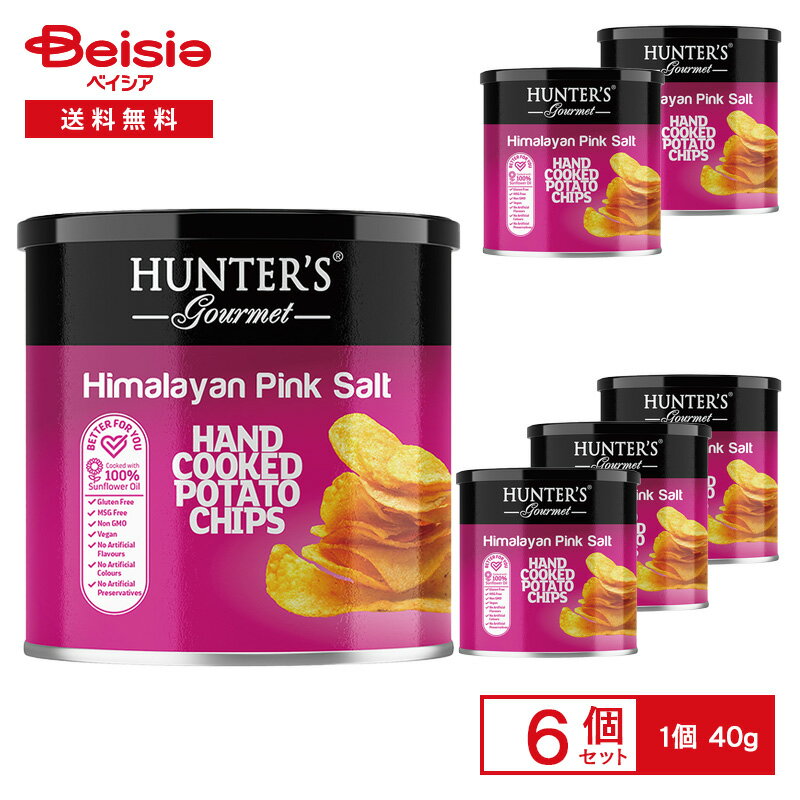 ϥ󥿡 ݥƥȥåץ ҥޥԥ󥯥̣ 40g6 | ݥƥȥåץ ҥޥԥ󥯥 ŷ ̣ ե  ɥХ ͢ۻ ...