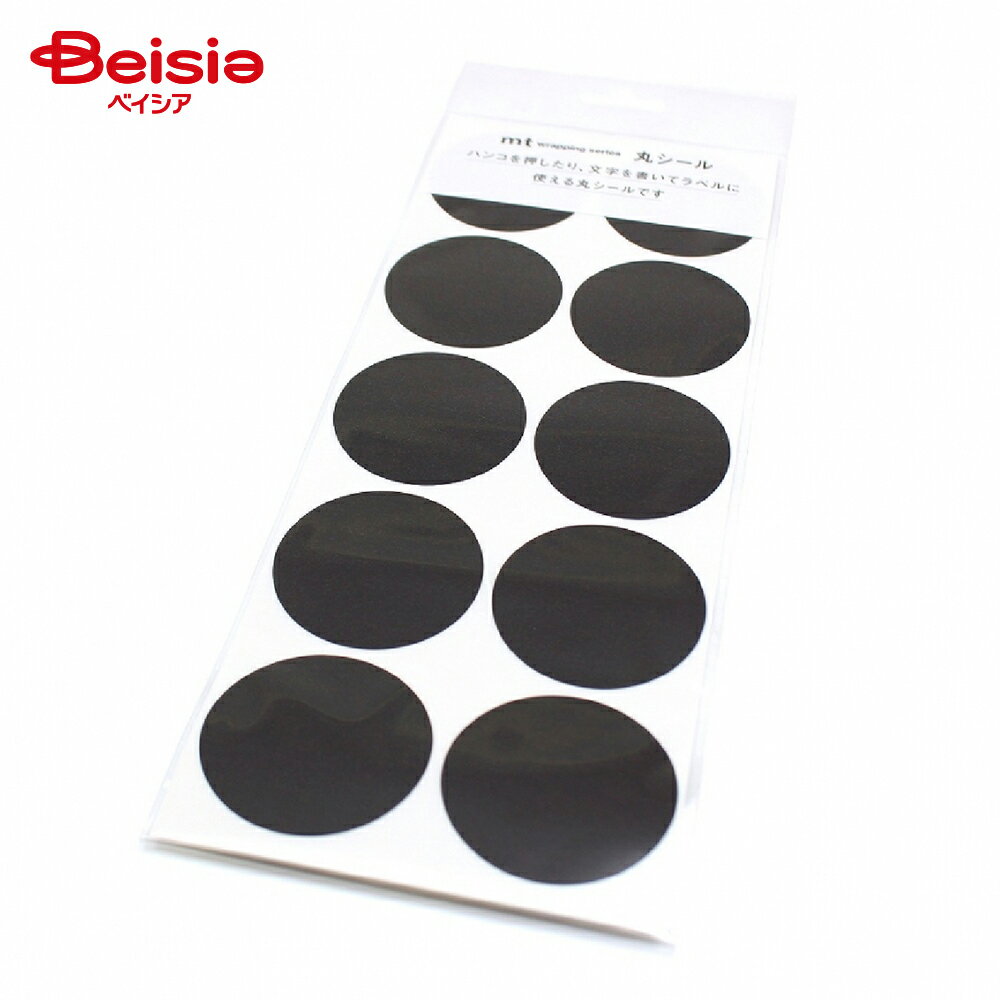 ù mt ݥ륷30 ޥåȥ֥å MTSEAS06(50mm30)