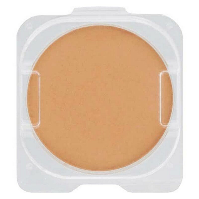 KOSE(コーセー) 雪肌精 スノー CC パウダー 03 やや暗めの自然な肌色 | 雪肌精 パウダー CC パウダーフ..