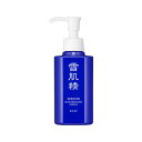 KOSE(コーセー) 雪肌精 クリア トリートメント エッセンス | 雪肌精 クリアトリートメントエッセンス 化粧水 スキンケア 保湿 うるおい 透明感 角質ケア