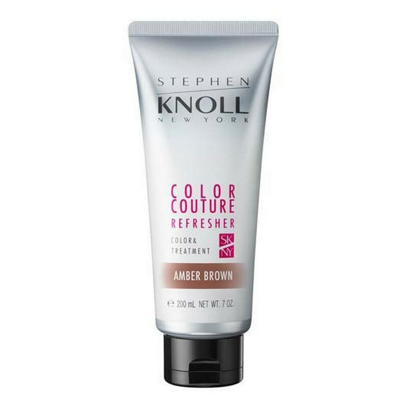 KOSE(コーセー) スティーブンノルカラートリートメント003 | カラートリートメント ヘアトリートメント..