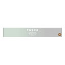 KOSE(コーセー) Fasio ファシオ リキッド アイライナー 000 | リキッドアイライナー アイライナー