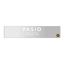KOSE(コーセー) Fasio ファシオ パーマ カール マスカラ WP ロング 002 | ファシオ マスカラ カールマスカラ パーフェクトカールマスカラ ボリュームマスカラ ロングマスカラ