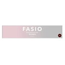KOSE(コーセー) ファシオパーマネントカールフィクサーF001