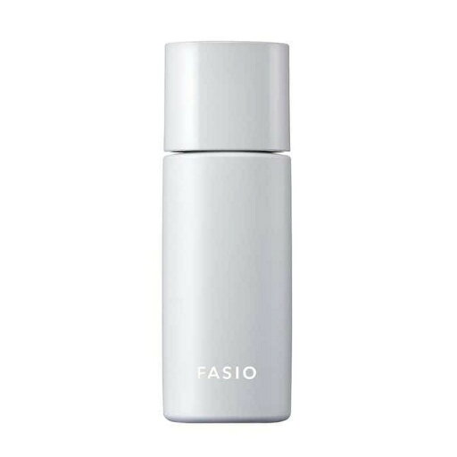 KOSE(コーセー) ファシオエアリーステイオイルブロッカー001 KOSE(コーセー) ファシオエアリーステイオイルブロッカー001