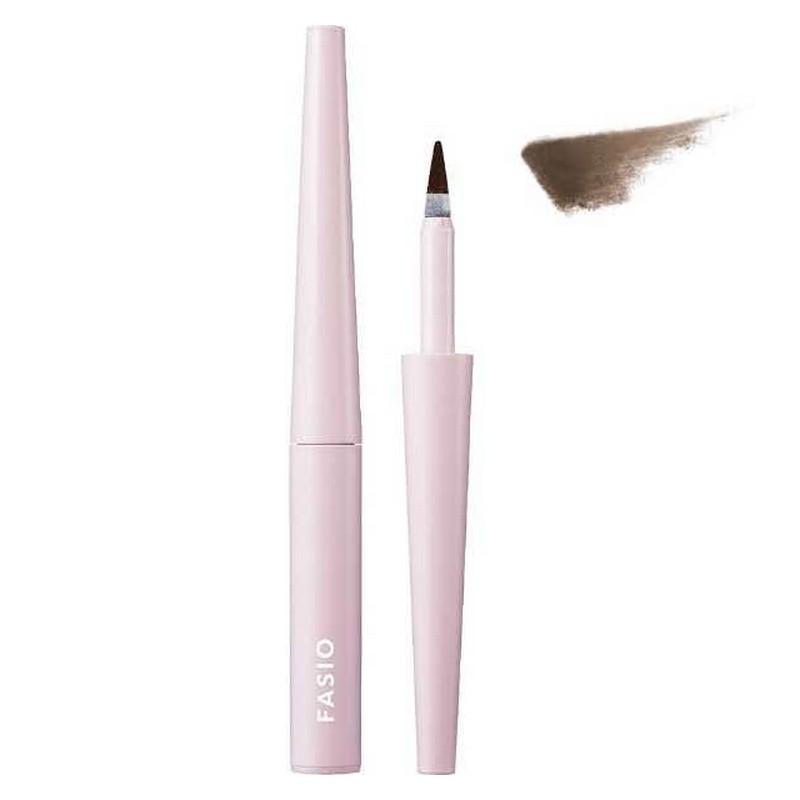 KOSE(コーセー) ファシオパウダリーティントアイブロウ002