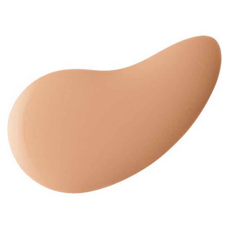 KOSE(コーセー) ファシオエアリーステイリキッド415