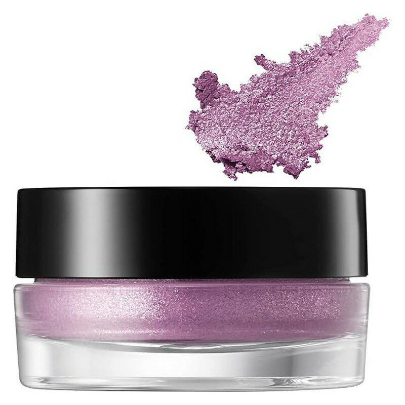 KOSE(コーセー) ヴィセ グロッシーアイヴェール004