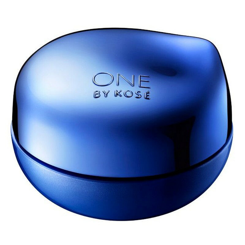 KOSE(コーセー) ONE BY KOSEセラムシールド | ONE BY KOSE セラムシールド 美容液 バリア機能 乾燥 敏感肌 低刺激 スキンケア beisia-10123076 ベイシア楽天市場店 サンプル画像3