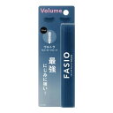 KOSE(コーセー) Fasio ファシオ ウルトラ WP マスカラボリューム 001 | ロング マスカラ ウォータープルーフ ボリューム まつ毛 マスカラ 液体 長さ(4)