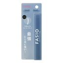 KOSE(コーセー) Fasio ファシオ ウルトラ WP マスカラ ロング 001 | ウォータープルーフマスカラ ロング 人気 まつ毛 ボリューム ロングまつ毛