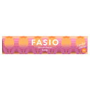 KOSE ( コーセー) Fasio ファシオ ウルトラ WP マスカラ(ロング)101 | ウォータープルーフ マスカラ ボリューム ロング カール