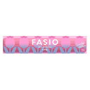 KOSE(コーセー) Fasio ファシオ ウルトラ WP マスカラ(ロング)102 | ウォータープルーフ マスカラ ボリューム ロング カール