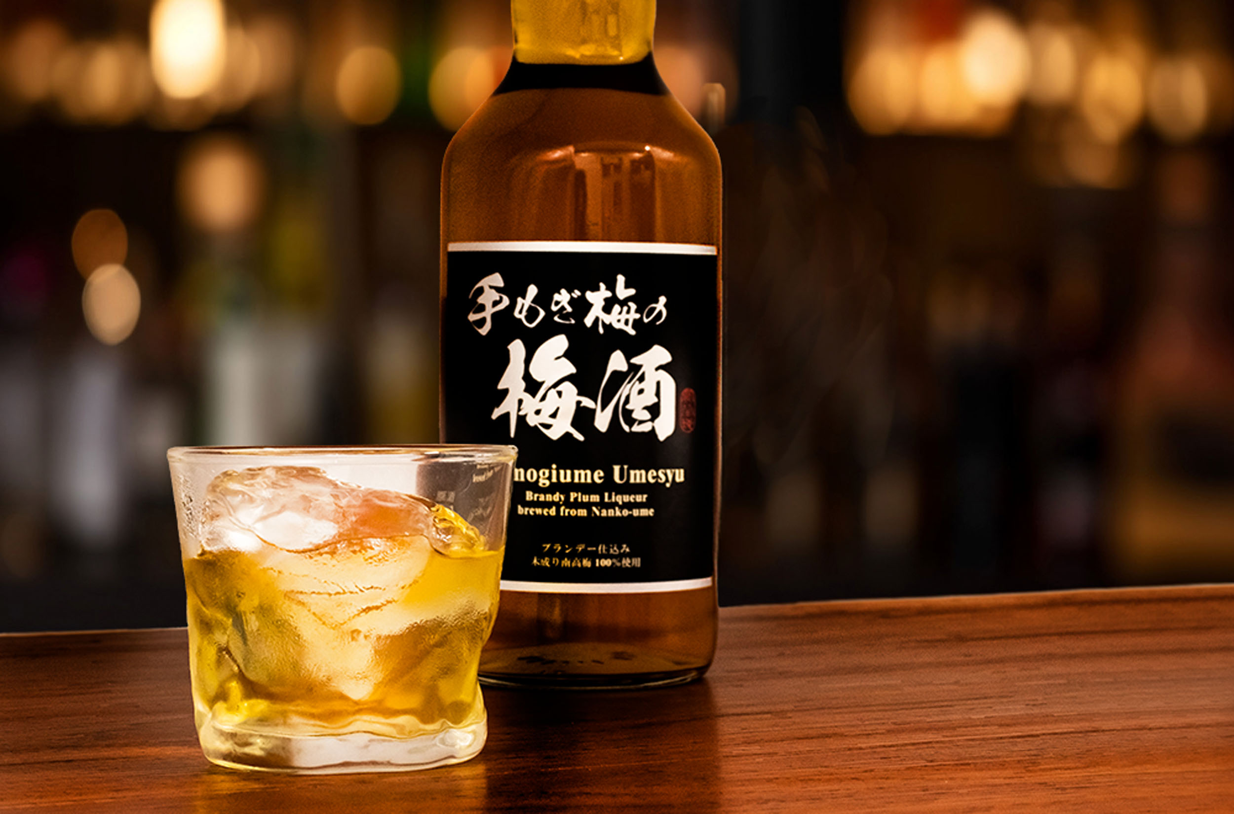 thum2