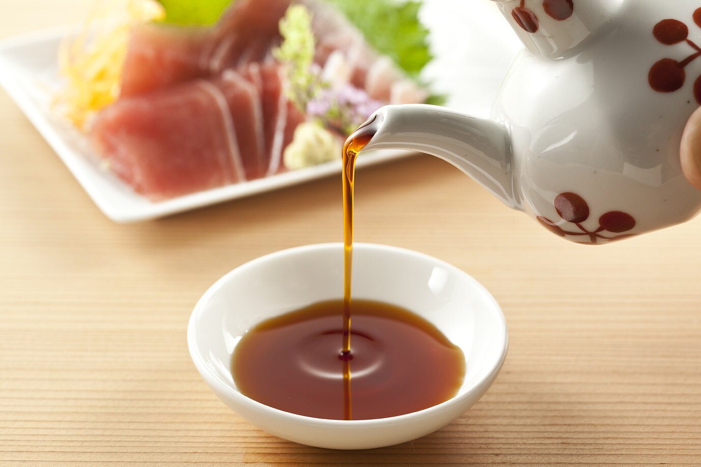 紫峰しょうゆ 1L (8本セット) 升喜 | 醤油 しょうゆ 紫峰 濃口醤油 調味料 ギフト ...