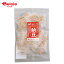 【WEB限定】 ヤマダフーズ 国産 ひきわり納豆 フリーズドライ 60g(3g×20袋入) | 納豆 乾燥納豆 納豆..