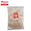 【WEB限定】 ヤマダフーズ 国産 ひきわり納豆 フリーズドライ 150g(3g×50袋入) | 納豆 乾燥納豆 納豆..